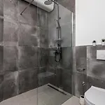 Apartament Saint Vitus With Balcony *