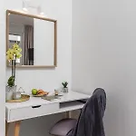 Apartament Saint Vitus With Balcony Rijeka