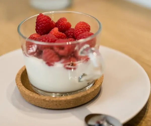 Saint Vitus With Balcony Rijeka